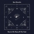 thumbnail image 1 of José González - Against The Dying Of The Light - (Gatefold LP Jacket) - [Vinyl], 1 of 1