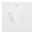 thumbnail image 2 of Cobra Water Mixable Oil Colour 150ml, Zinc White, 2 of 5