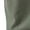 Green, variant on Cargo Pants with Pockets Mens Work Pants New Fashion Casual Overalls Solid Color Wash Multi Pocket Pants Men Full Length Pants Casual Clothes for Men Today Sales Army Green,XXXL