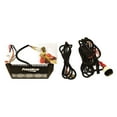 thumbnail image 2 of PowerMadd 66006 Automatic Reverse LED Light Kit for Yamaha UTVs, 2 of 3