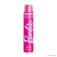 thumbnail image 1 of Barbie Pink Bubblegum Fluoride Free Toothpaste, 1 of 2