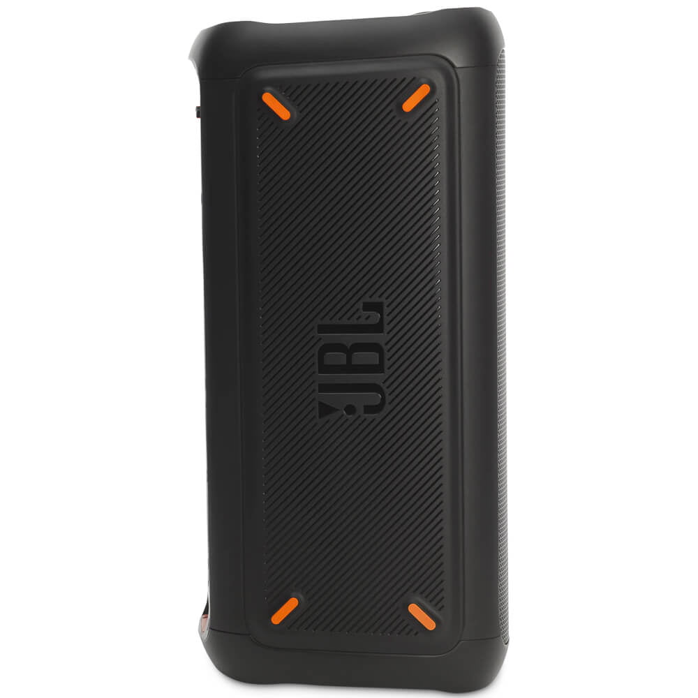 JBL PARTYBOX 300 Portable Bluetooth Speaker - Walmart.com