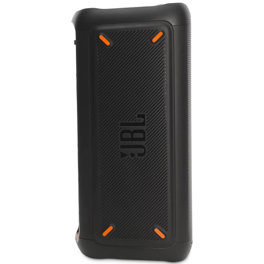 JBL PARTYBOX 300 Portable Bluetooth Speaker - image 3 of 7
