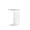 White, variant on Simple Modern Nordic Style Coffee Table Creative Function Corner Phone Wrought Iron Small Sofa Side Table