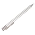 thumbnail image 4 of Stylet Tablette Stylet Capacitif pour Surface 3 Pro3 Pro4 Pro5 Pro6 pour Go pour Livre pour Ordinateur Portable pour Studio Argent, 4 of 8