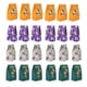 thumbnail image 1 of Bolsas de obsequios de Halloween apariencia linda 4 tipos de pegatinas Bolsas de obsequios de vacaciones para almacenamiento de obsequios para regalos ANGGREK Otros, 1 of 8
