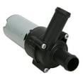 thumbnail image 3 of Bomba de agua auxiliar para coche, compatible con VW Beetle/Corrado/EuroVan/Golf/Jetta 251965561B Jadeshay A, 3 of 9