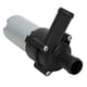 thumbnail image 3 of Bomba de agua auxiliar para coche, compatible con VW Beetle/Corrado/EuroVan/Golf/Jetta 251965561B, 3 of 10
