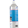 22oz Carpet Stain and Spot Lifter Remover and Cleaner, Instant Cleaning Removal, No Vacuuming