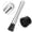 2, variant on Stainless Steel Cocktail Muddler and Mixing Spoon Home Bar Tool Set - Create Delicious Mojitos and Other Fruit Based Drinks
