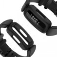 thumbnail image 4 of Correa de muñeca para reloj inteligente YUANXCMXG Fitbit Ace 3 para niños Fitbit Inspire 2, 4 of 5