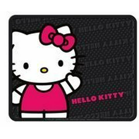 Plasticolor Rear Seat Utility Rubber Car Truck Suv Floor Mats