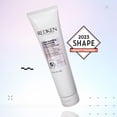 thumbnail image 4 of Acondicionador sin enjuague Redken Bonding para cabello dañado, 4 of 9