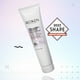 thumbnail image 4 of Acondicionador sin enjuague Redken Bonding para cabello dañado, 4 of 9