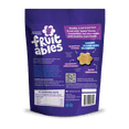 thumbnail image 2 of Fruitables Crunchy Cat Treats Chicken /Blueberry, 2.5 oz, 2 of 9