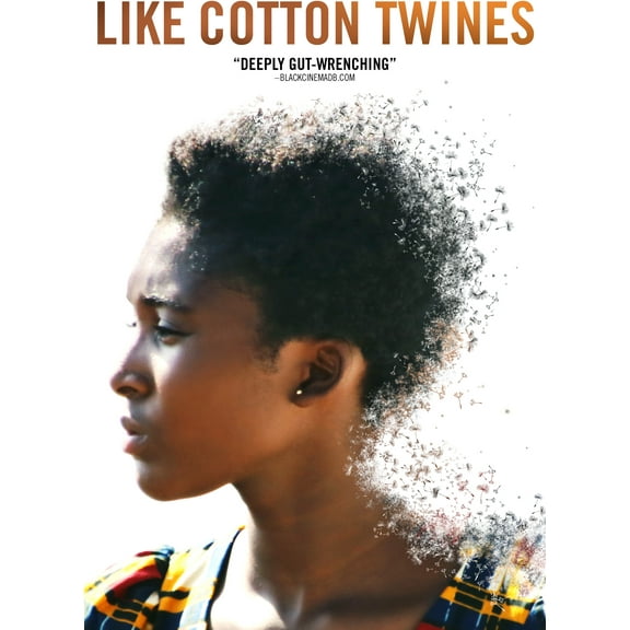 Image Entertainment - Like Cotton Twines [DIGITAL VIDEO DISC]
