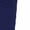 Navy-01, variant on Nugftut Plus Size Leggings for Women High Waist Yoga Pants Control,High Rise Slim Fit Pants,Yoga Bottoms for Women