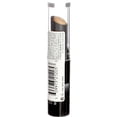 thumbnail image 3 of Corrector Revlon PhotoReady medium 3.2 g, 3 of 9