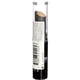 thumbnail image 3 of Corrector Revlon PhotoReady medium 3.2 g, 3 of 9