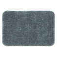 thumbnail image 2 of Mohawk Home Sauna Bath Rug, 2 of 2