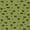 Olive Green, variant on Manfei Bowknot Kitten Twin Bedding, Cartoon Blossoms Flower Bedding Comforter Set, Pink, Pink Reversible, 7 Pieces