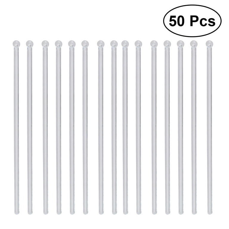 7.5 Inch Reusable Stainless Steel Silver Coffee Cocktail Stirrer with Small  Rectangular Paddles Metal Swizzle Sticks for Mixing Beverage - China  Cocktail Stirrer and Cocktail Drink Stirrer price
