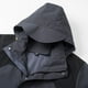 thumbnail image 5 of 2024 Moto Poc chaqueta de Ciclismo impermeable para hombres cazadora para bicicleta de montaña bicicleta Motocross abrigo Chubasquero Ciclismo Impermeabl, 5 of 5