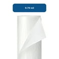thumbnail image 3 of McKesson Trash Can Liners - Extra Heavy Duty - Star-Sealed Bottom, 0.70 mil - Clear, 16 gal Capacity, 24 in x 32 in, 500 Ct, 3 of 11
