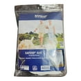 thumbnail image 3 of SafeHip White Hip Protection Pant Adult Medium DI-336550-03.01.J47, 10 Ct, 3 of 5
