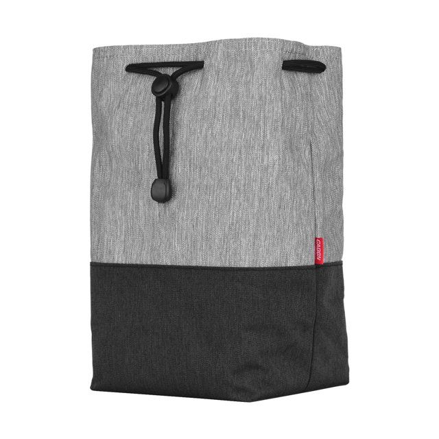 CADeN Drawstring Camera Lens Pouch Bag Funda protectora para DSLR Camera Lens Compatible con Canon S CADeN Estuche para cámara