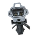 thumbnail image 3 of Standard Ignition ABS Speed Sensor, 3 of 4