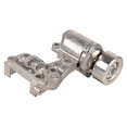 thumbnail image 3 of OE # 1662031012 Drive Belt Tensioner Assembly 1PC Fits select: 2015 TOYOTA TACOMA ACCESS CAB/TRD PRO, 2013 TOYOTA TACOMA DOUBLE CAB, 3 of 7