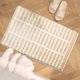 thumbnail image 5 of Alfombrilla de baño de diatomita | Alfombra absorbente de secado rápido | Alfombrilla antideslizante para ducha y bañera | Alfombra de entrada para cocina y lavadero, 5 of 6