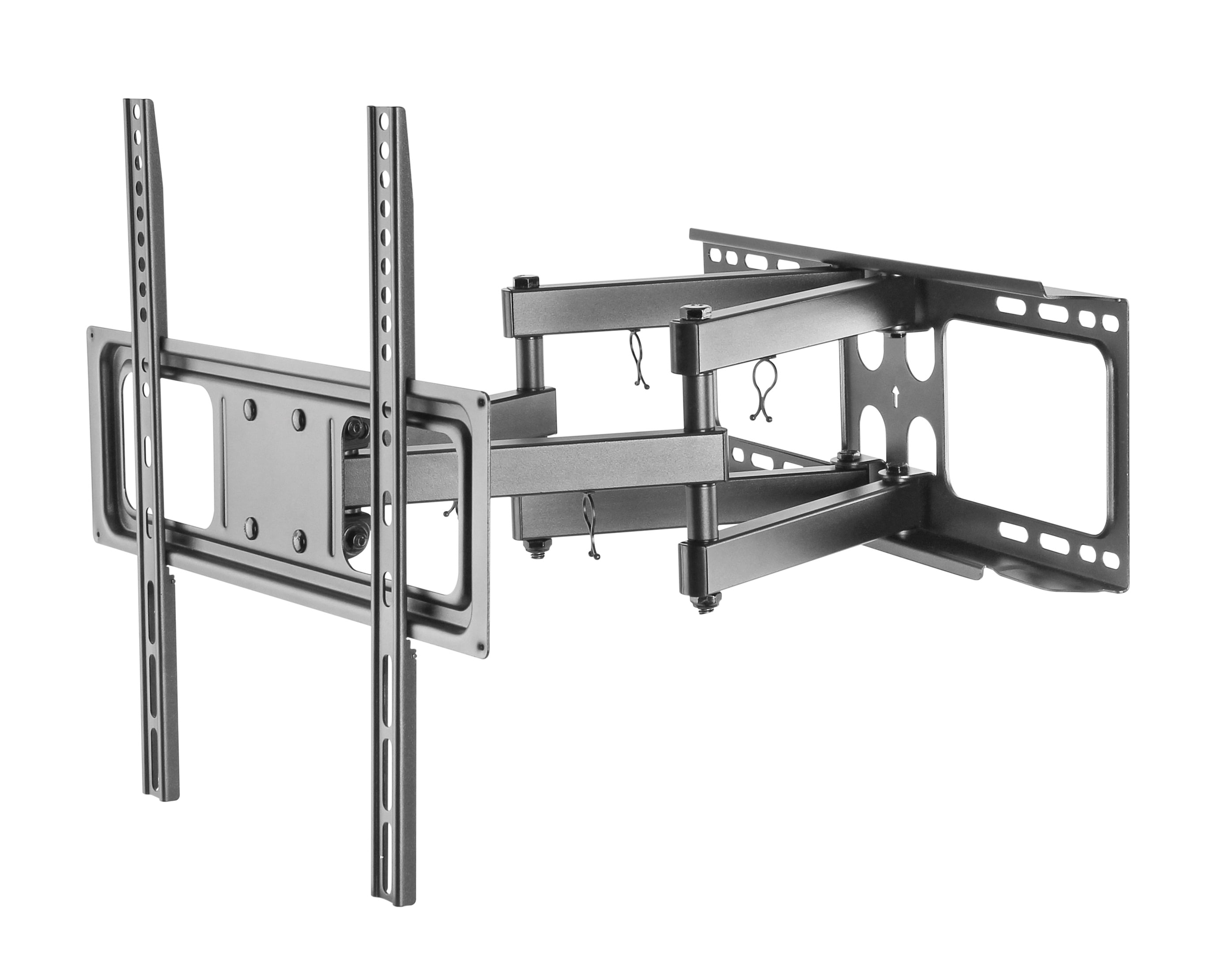 Full Motion Wall Mount For 32-55in TVs (8550)