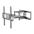 thumbnail image 3 of Full Motion Wall Mount For 32-55in TVs (8550), 3 of 9