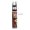 #186-Beige, variant on Kieccall 0.41 fl oz Multi Color Auto Touch Up Paint Pen Clear Coat Scratch Remover Repair Tool For Vehicle Exterior Gift