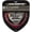 Red, variant on Jagwire 2x Elite Link Shift Cable Kit SRAM/Shimano w/ Polished Ultra-Slick Cable