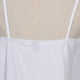 thumbnail image 5 of Las de Las Mujeres Del Tank Tops Sin Del Chaleco Del Cordón Crop Top 2XL-5XL , 2XL Yinane Chaleco del cordón de las mujeres, 5 of 8