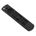 thumbnail image 2 of Funda de silicona para Control remoto, suave, segura, a prueba de golpes, resistente al agua, con recorte preciso, cubierta completa para mando a distancia para Amazon TV, 2 of 8