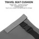 thumbnail image 4 of Accesorios De Viaje De Avión Cama Para Niños Bed De Avión, Extensor De Asiento Para Niños Pequeños, Portátiles Y Plegables Para Un Cómodo Viaje En Avión, 4 of 7