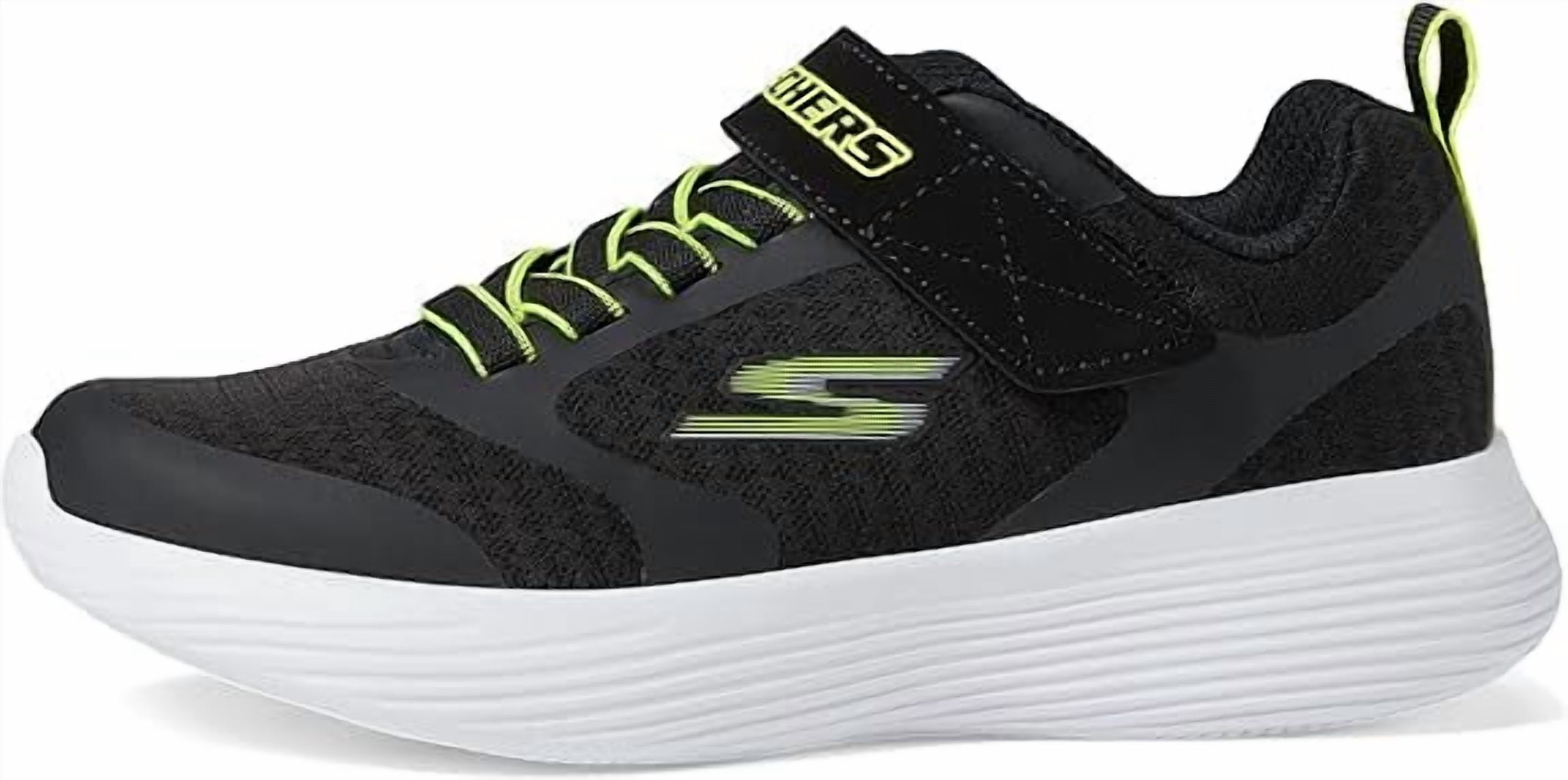 Skechers Little & Big Boys Go Run 400 V2 - Goltran