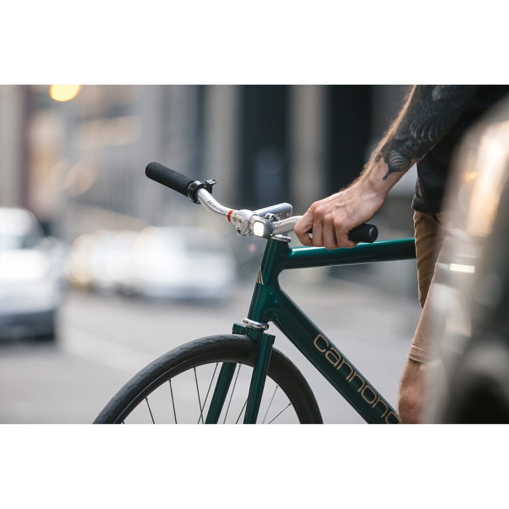 knog blinder mini niner twinpack