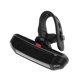 thumbnail image 1 of Bicicleta LED Luz trasera trasera 100LM USB Bicicleta Lámpara de seguridad (+) Rojo Azul Sywqhk Accesorios para bicicletas, 1 of 9