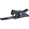 thumbnail image 2 of Jonard Tools FC-220 Fiber Cleaver Black Small, 2 of 4