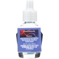 thumbnail image 1 of ScentSationals ScentCharm Oil - Illusion, 1 of 6