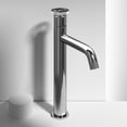 thumbnail image 6 of Vigo Vg03030 Cass 1.2 GPM Vessel Single Hole Bathroom Faucet, 6 of 12