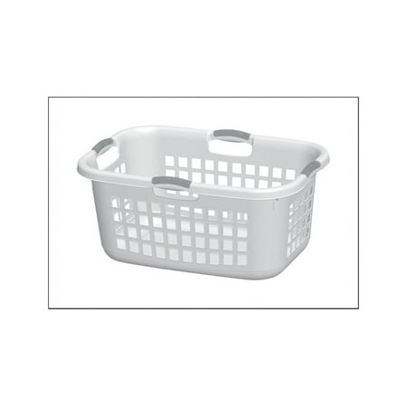 https://i5.walmartimages.com/asr/959a006c-1a94-40df-a3ec-aa82393ec1b4.726c0bdffc5d0d7a8109c8053cdd6e86.jpeg?odnHeight=450&odnWidth=450&odnBg=ffffff