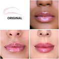 thumbnail image 2 of Lip Plumper Gloss Too Face Lip Injection Maximum Plum, 2 of 6