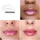 thumbnail image 2 of Lip Plumper Gloss Too Face Lip Injection Maximum Plum, 2 of 6