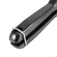 thumbnail image 3 of Portable NonStick Waffles Maker Egg Cake Mold Breakfast Machine Household Kitchen Supplies, 3 of 5